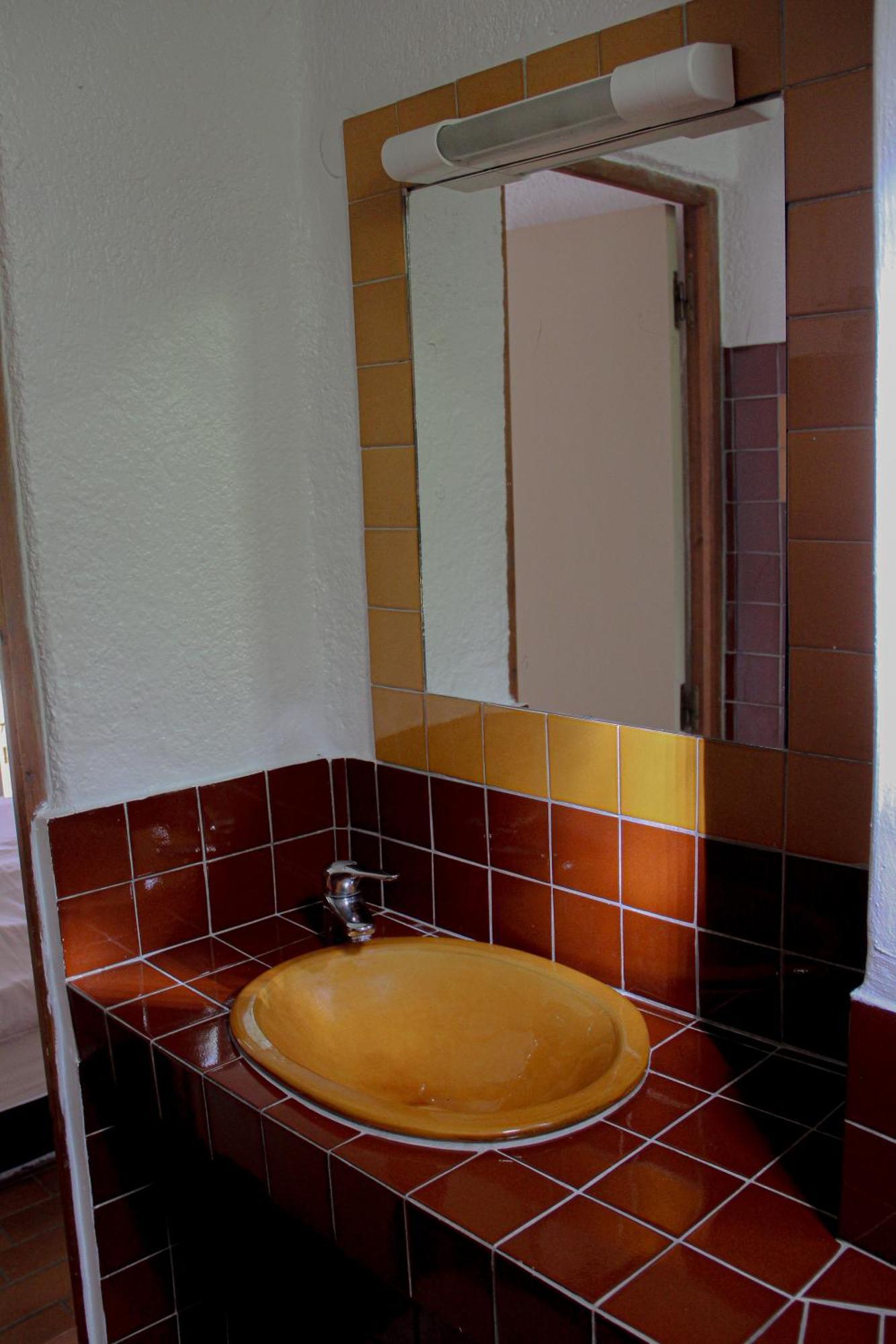 Les Ricoux Apartment Montfroc Luaran gambar
