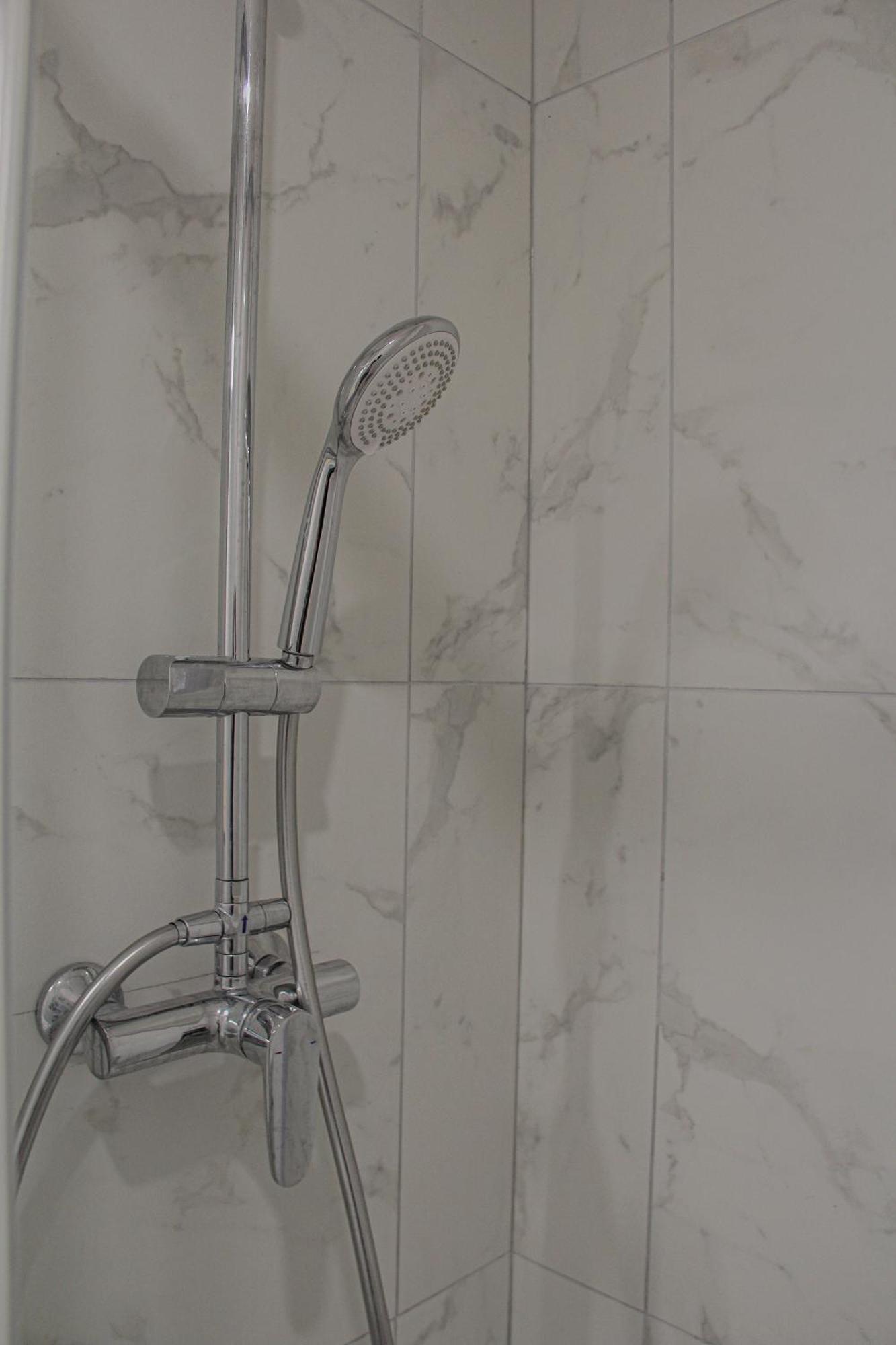 Les Ricoux Apartment Montfroc Luaran gambar