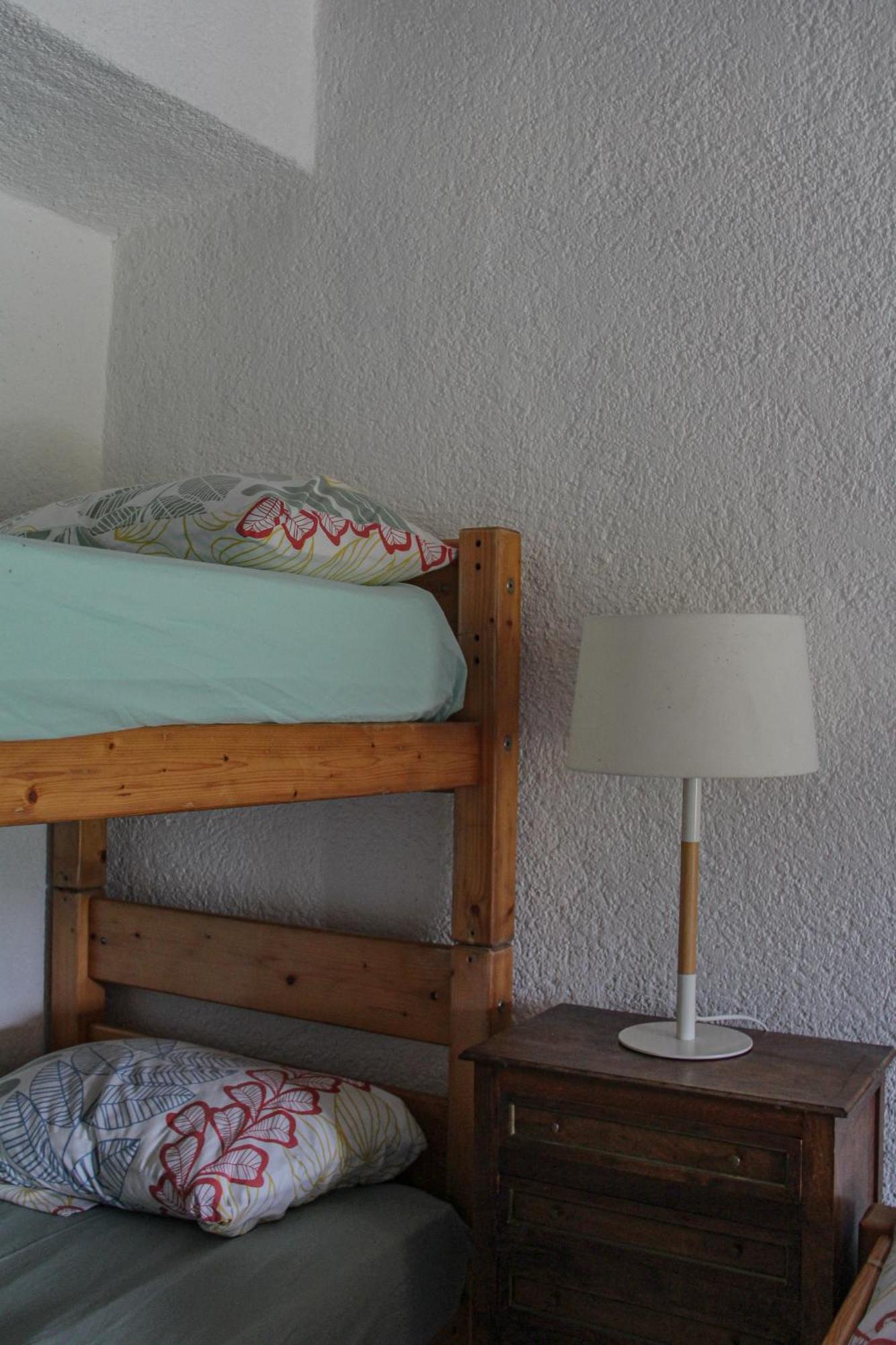 Les Ricoux Apartment Montfroc Luaran gambar